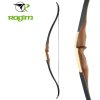 Luk Ragim Lynx 60 palců 25-60lbs