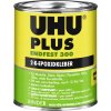 UHU Plus Endfest 300 915 g