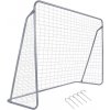 SPRINGOS SG0009 240 x 170 x 85 cm