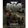ESD GAMES ESD Arma II, Arma 2
