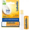 Labello Sun Protect SPF 50 ochranný balzam na pery SPF50 4,8 g