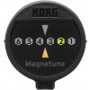 KORG Magnetune