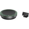Jabra BYOD Room Kit 9000-100