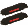 YAKIMA SOFT STRAPS 2,4m - popruhy s chráničom