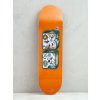 Antihero Ba Stacked