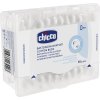 Chicco Cotton Buds vatové tyčinky 60 ks