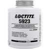 LOCTITE MR 5923 PLOŠNÉ TĚSNĚNÍ ELASTICKEJ, POMALY SCHNÚCE 450 ML