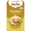 Yogi Tea Himalaya 17 x 2 g