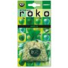 K2 K2 ROKO APPLE 20 G V826 EAN: 5906534012623