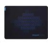 Lenovo Cons IdeaPad M GXH1C97873