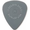 Dunlop Delrin 500 Prime Grip 0.71 72ks