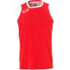 Tielko Kempa REVERSIBLE TANK TOP 2003651-03 Veľkosť L (159-164 cm)