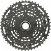 Kazeta SHIMANO CUES CS-LG400-10, 10 rýchlostí, 11 48z