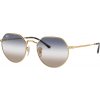 Ray-Ban RB3565 001 GD