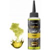 Motaba Carp Booster Method Flavour Smoke Fluo Ananás 150 ml