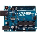 Arduino UNO Rev3 A000066