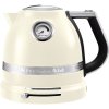 Rýchlovarná kanvica KitchenAid 5KEK1522EAC Mandľová 5KEK1522EAC