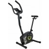 LIFEFIT® EB3200
