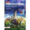 Hravá přírodověda 5 Člov…