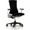 Kancelárska stolička HERMAN MILLER Embody čierna (CN132AWAAG191C73014)