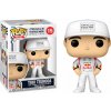 Funko Pop! 15 Oracle Redbull Racing Yuki Tsunoda
