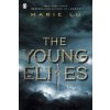 Young Elites (Marie Lu)(Brožovaná)
