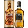 Isle of Jura 10y 40% 0,7 l (tuba)
