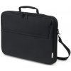DICOTA BASE XX Laptop Bag Clamshell 13-14.1'' Black D31794