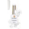 Inveray UV/LED Gél lak N°37 INNOSENCE 10ml