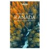 Poznáváme Kanada Lonely planet
