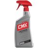 Mothers CMX Ceramic Spray Coating - keramická ochrana laku, 710 ml