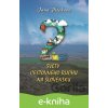 E-kniha Dva svety cestovného ruchu na Slovensku - Jana Piteková