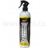 Meguiar's Ultimate Ceramic Coating 236 ml