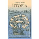 Utópia - More Thomas