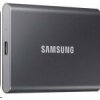 Samsung externý SSD T7 Serie 4TB 2,5