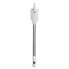 VRTÁK DO DREVA PLOCHÝ 20x160mm DEWALT DT4820