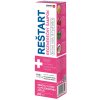 CEMIO RESTART Regeneračný šampón 250 ml