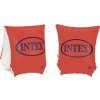 Intex 11630087