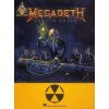 Megadeth - Rust In Peace pre gitaru