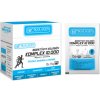 ASP Bioaktívny kolagén komplex 10 000 15 x 15 g