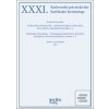 XXXI. Karlovarské právni… (Vladimír Zoufalý)