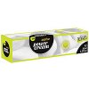 HOT Ero Active Power Cream 30 ml