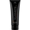 Schwarzkopf Professional Silhouette Gel Super Hold 250 ml