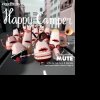Happy Camper, SOUNDTRACK OF MUTE, CD