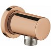 GROHE 27057DA0