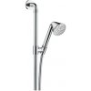 Sprchový set Hansgrohe Axor Front chróm 26023000