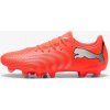 Puma Future 9 Play FG/AG EUR 40.5