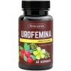 Skoczylas Urofemina močový systém - 60 kapsúl