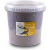 Coppens food Prémiové krmivo pre jesetery Steco repro - 9 mm vedro 10 l (7200 g)