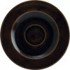 Podšálka Bonna Spehere 12 cm (6 ks)